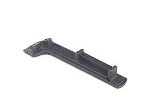Accelerator Pedal Assembly - E10