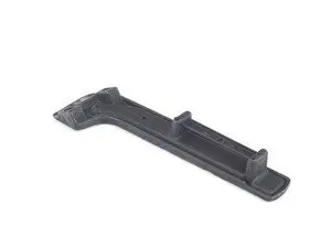 Accelerator Pedal Assembly - E10