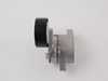 Ina OEM INA A/C Belt Tensioner with Pulley - BMW E46 E39 E53 Z3 Z4 11281433571 View 4