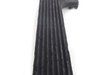 Genuine BMW Accelerator Pedal Assembly - E10 35411102054 View 3