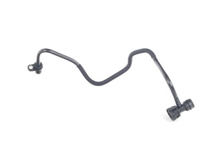 Genuine BMW Vacuum pipe