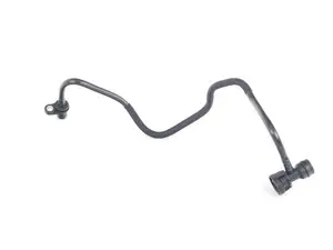 Genuine BMW Vacuum pipe
