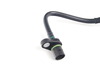 Genuine BMW Genuine BMW Vacuum pipe 11157603816 View 3