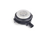 Genuine MINI ACTUATOR 11367614288 View 1