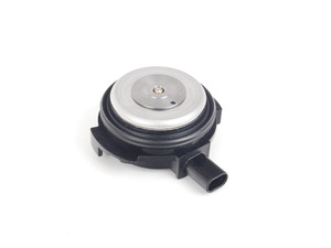 ACTUATOR