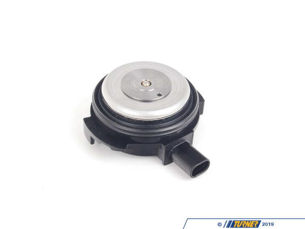 Genuine MINI ACTUATOR 11367614288