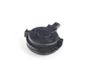 Genuine MINI ACTUATOR 11367614288 View 2