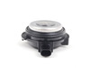 Genuine MINI ACTUATOR 11367614288 View 3