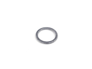 Genuine BMW O-Ring - 11517788984 - E70 X5,E90