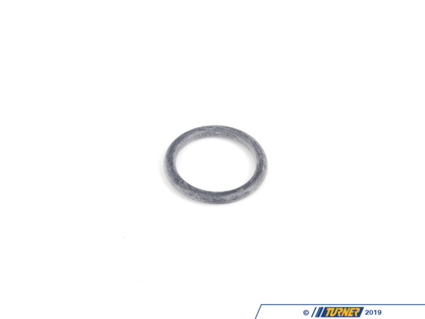Genuine BMW Genuine BMW O-Ring - 11517788984 - E70 X5,E90 11517788984