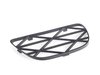 Genuine BMW Genuine BMW Open Grid, Left - 51118038267 - E70 X5 51118038267 View 1