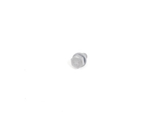 Genuine BMW Hex Bolt - 07119904442