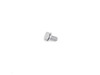 Genuine BMW Genuine BMW Hex Bolt - 07119904442 07119904442 View 2