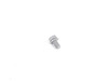 Genuine BMW Genuine BMW Hex Bolt - 07119904442 07119904442 View 3