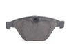 Genuine BMW Genuine BMW Front Brake Pad Set - E60 525i 528i 530i 34116794916 View 3