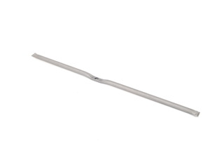 Genuine BMW Oil Pipe - 11421256682 - E30