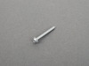 Genuine MINI Screw - Priced Each 07119906936 View 1