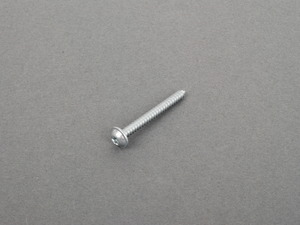 Screw - Priced Each