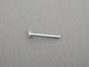 Genuine MINI Screw - Priced Each 07119906936 View 2