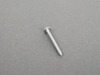 Genuine MINI Screw - Priced Each 07119906936 View 3