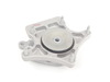 Corteco Transmission Mount  2042400618 View 3