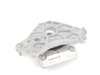 Corteco Transmission Mount  2042400618 View 2