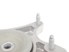 Corteco Transmission Mount  2042400618 View 1