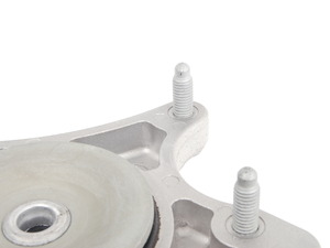 Transmission Mount 