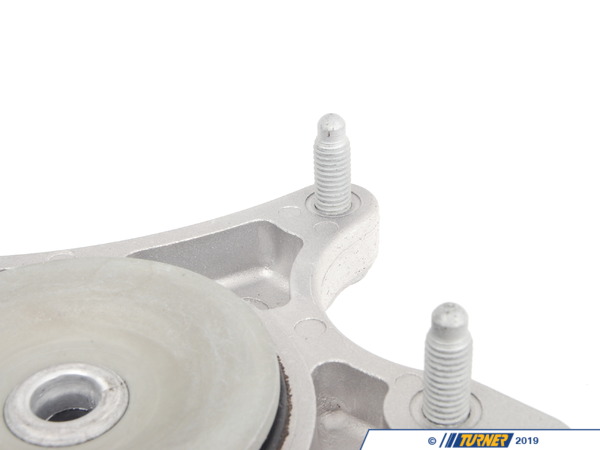 Corteco Transmission Mount  2042400618