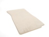 Genuine BMW Floor Mat Set - Beige - E85 E86 Z4 51477056295 View 1