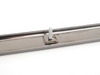 Genuine BMW Genuine BMW Decorative Strip For Door, R - 51422694093 - Titan Line 51422694093 View 3