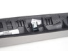 Genuine BMW Genuine BMW Satin Polished Aluminum Center Console Trim - Left - F15 51169270597 View 3