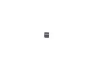 Genuine BMW Bush - 51367041739
