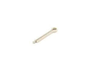 Genuine BMW Split Pin - 07119945193 - E34