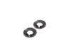 Genuine BMW Genuine BMW sport Side Skirt Kit - E30 Coupe and Sedan E30ISSSKT View 4