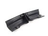 Genuine BMW Genuine BMW sport Side Skirt Kit - E30 Coupe and Sedan E30ISSSKT View 7