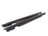 Genuine BMW Genuine BMW sport Side Skirt Kit - E30 Coupe and Sedan E30ISSSKT View 10