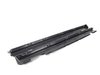 Genuine BMW Genuine BMW sport Side Skirt Kit - E30 Coupe and Sedan E30ISSSKT View 11