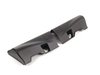 Genuine BMW Genuine BMW sport Side Skirt Kit - E30 Coupe and Sedan E30ISSSKT View 12