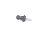 Genuine MINI ball Pin - Priced Each 11127593207 View 2