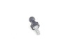 Genuine MINI ball Pin - Priced Each 11127593207 View 3