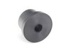 Powerflex Black Series Race Polyurethane Differential Bushing Set, rear - E46 Non-M PFR5-4626B View 4