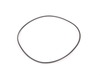 ZF ZF Transmission O-Ring - E31, E32, E34, E38, E39, E53 24131421143 View 1