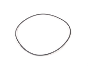 ZF Transmission O-Ring - E31, E32, E34, E38, E39, E53