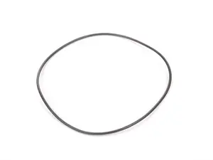 ZF Transmission O-Ring - E31, E32, E34, E38, E39, E53