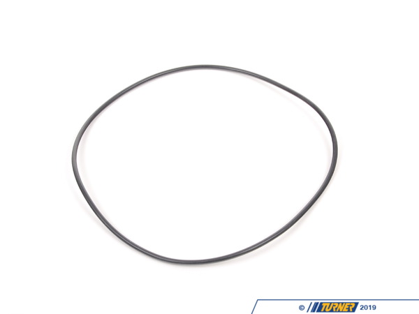 ZF ZF Transmission O-Ring - E31, E32, E34, E38, E39, E53 24131421143