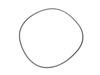 ZF ZF Transmission O-Ring - E31, E32, E34, E38, E39, E53 24131421143 View 2