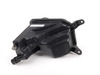 Mahle-Behr Mahle-Behr Coolant Expansion Tank - E82/88 Z4 E9X N52 N54 3.0L 17137640514 View 1