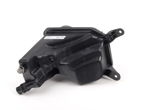 Mahle-Behr Coolant Expansion Tank - E82/88 Z4 E9X N52 N54 3.0L