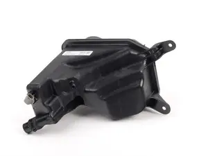 Mahle-Behr Coolant Expansion Tank - E82/88 Z4 E9X N52 N54 3.0L